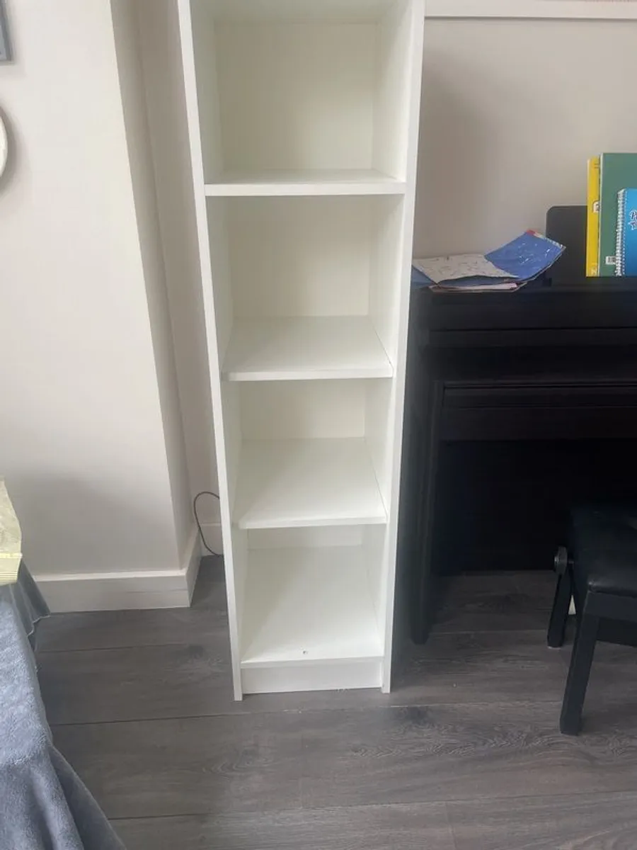 home storage - Image 1