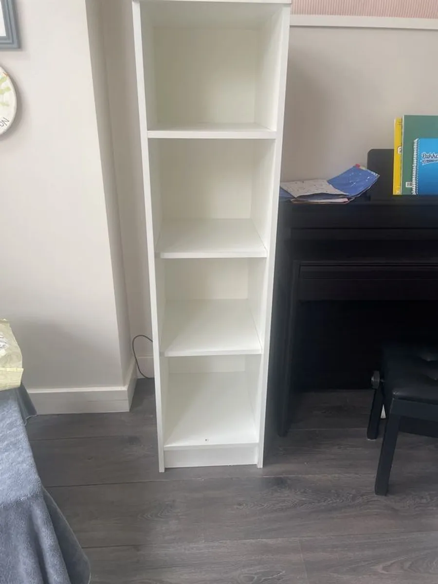 home storage - Image 2