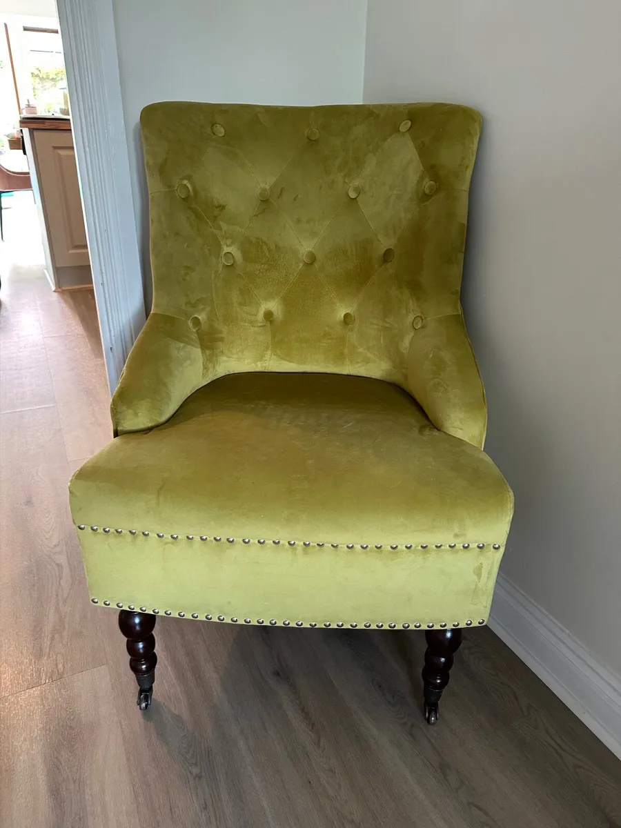 Chair - Image 2