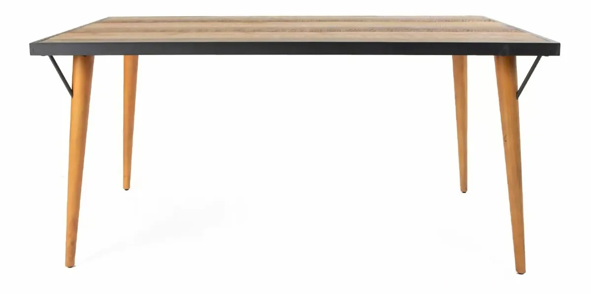Dining Table - Image 3