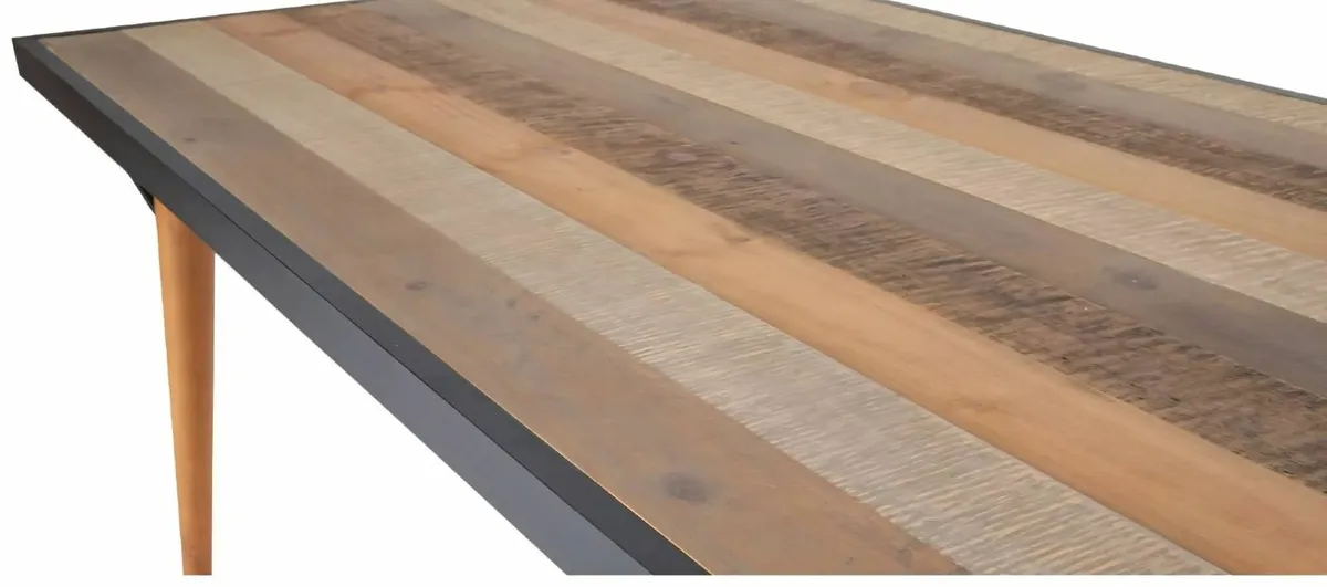 Dining Table - Image 4