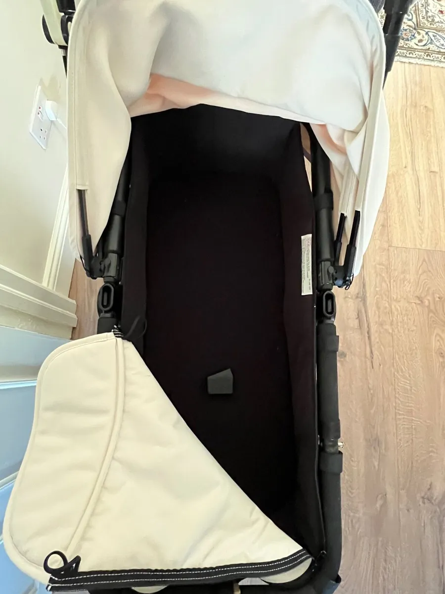 Bugaboo Cameleon - Image 2