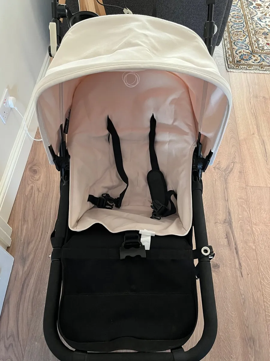 Bugaboo Cameleon - Image 3