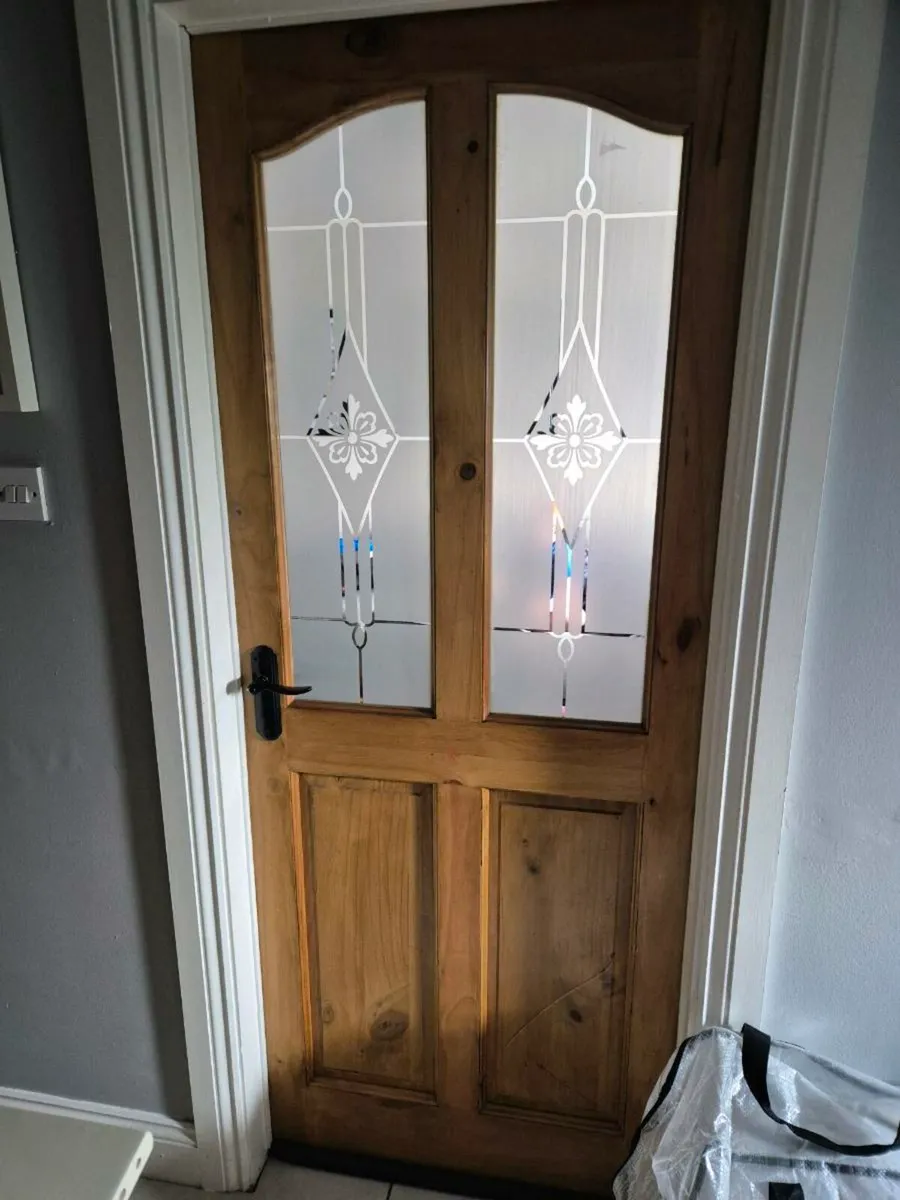 Doors