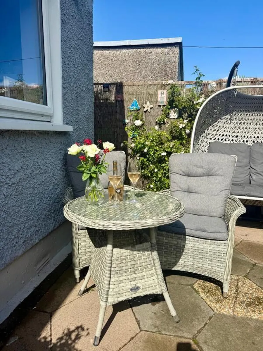 Garden & Patio - Image 2