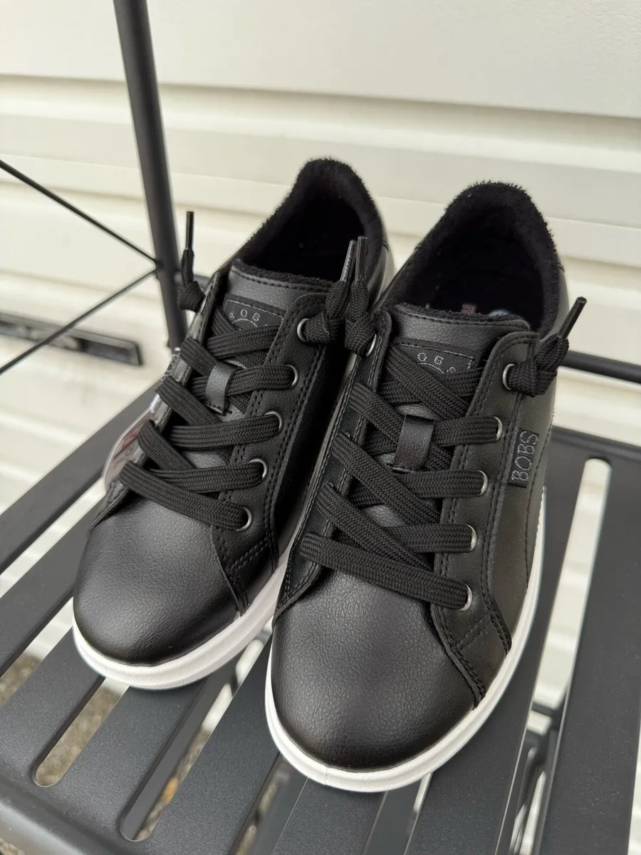 Trainers Skechers EUR 35 UK 2 - Image 2