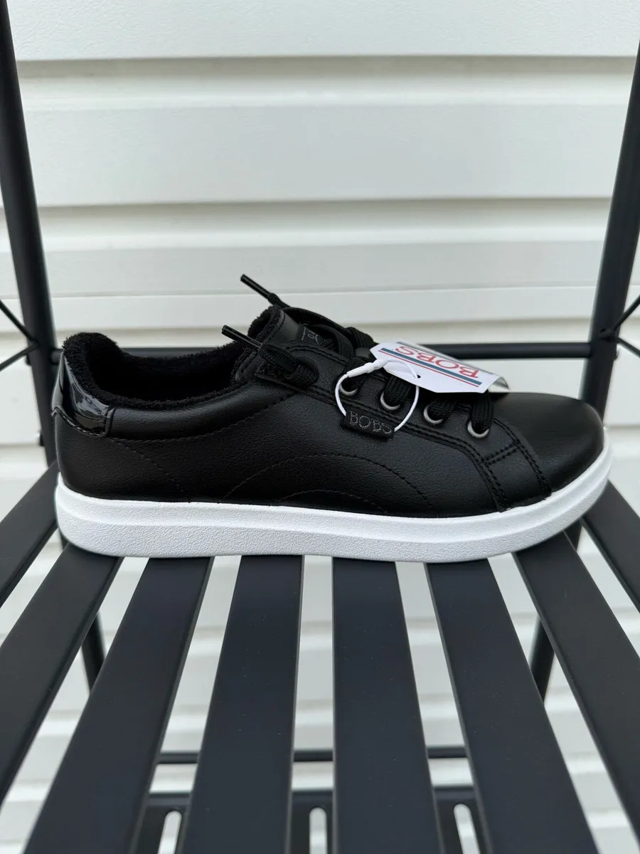Trainers Skechers EUR 35 UK 2 - Image 4