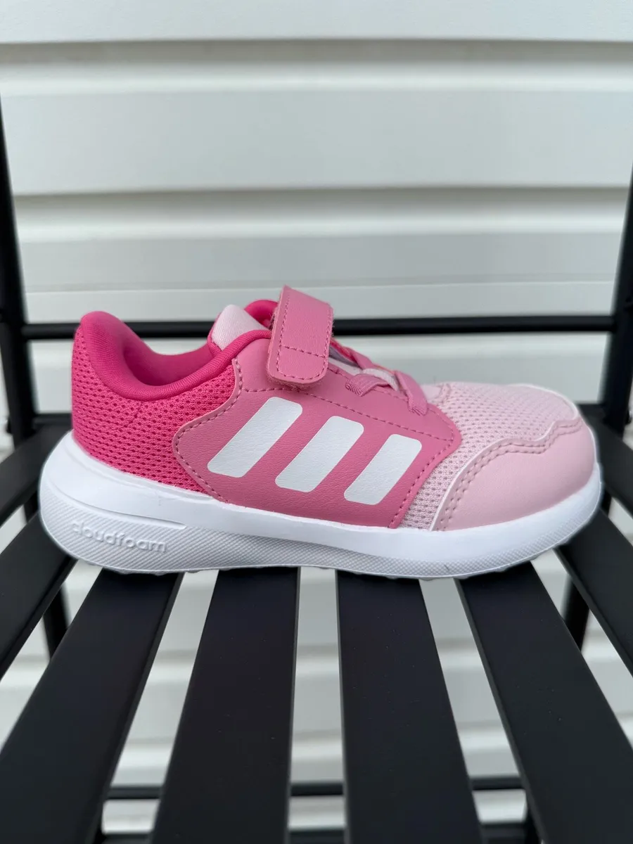 trainers Adidas EUR 26 UK 8.5 - Image 2