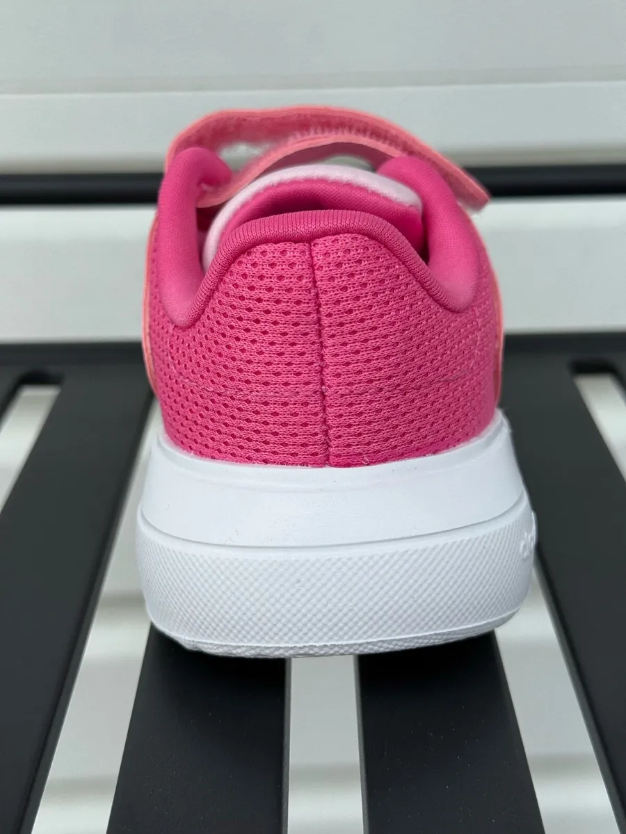 trainers Adidas EUR 26 UK 8.5 - Image 3