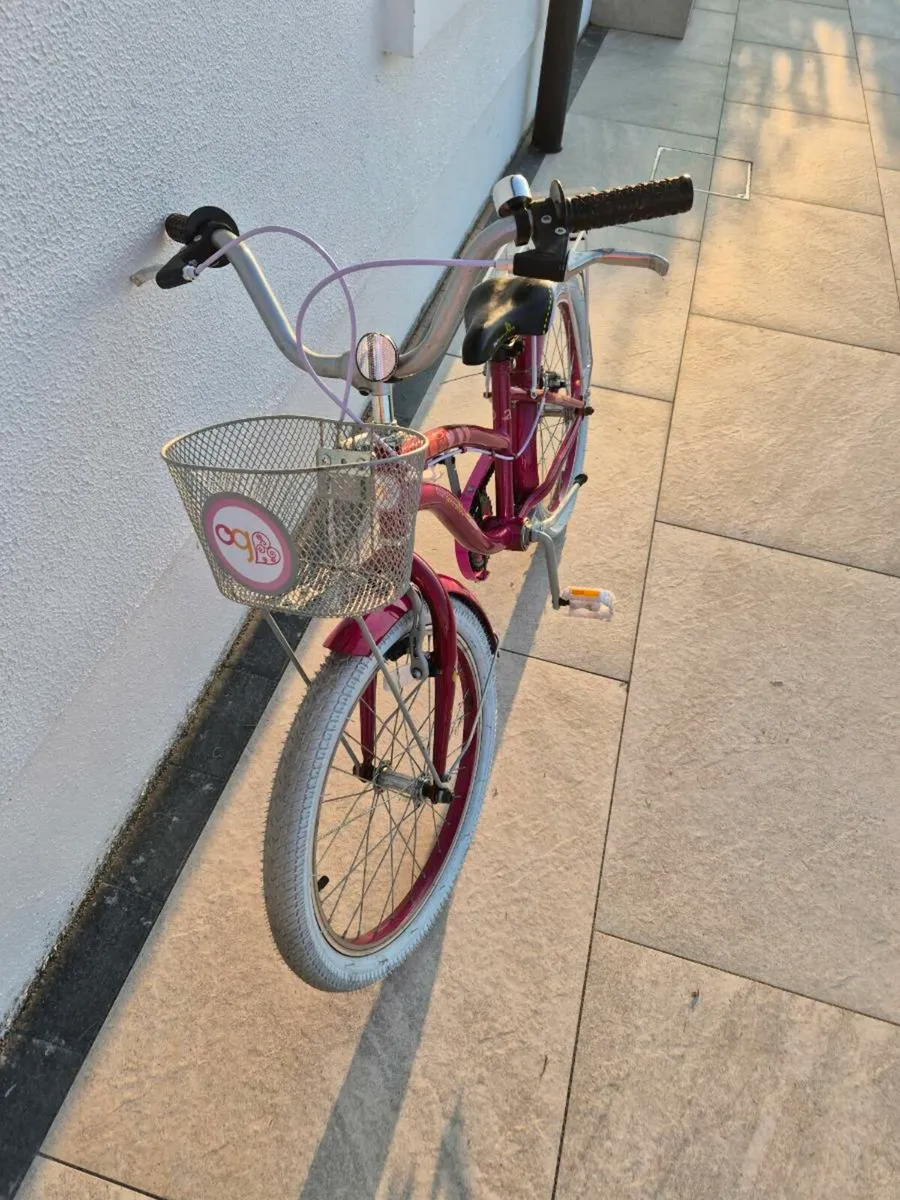 Bicycle - Image 2