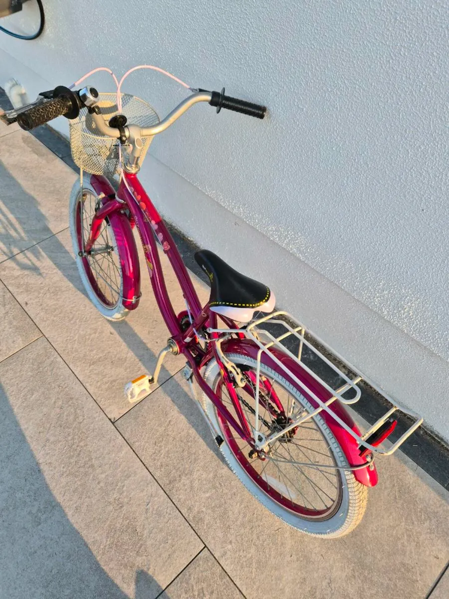 Bicycle - Image 3