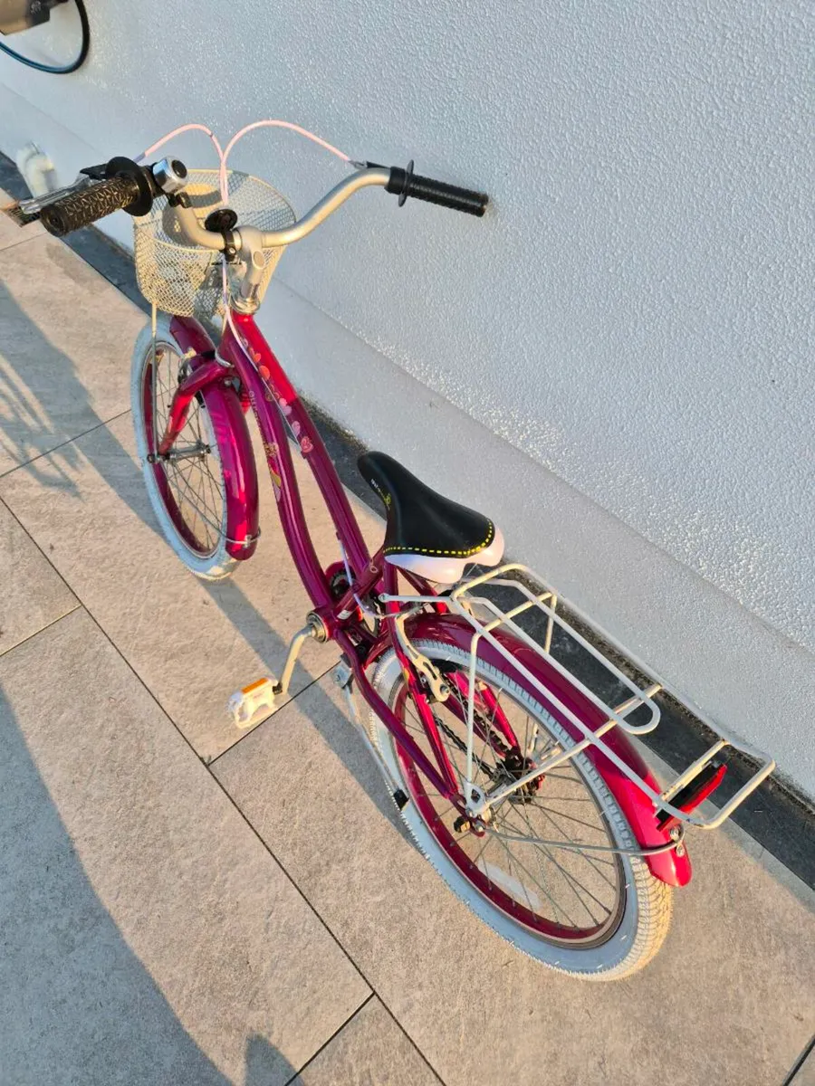 Bicycle - Image 4