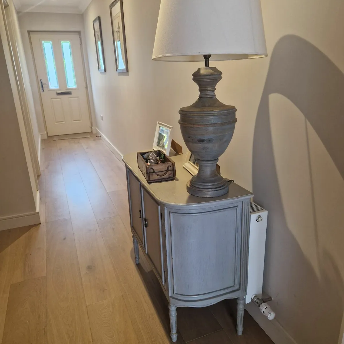 Hall Table - Image 3