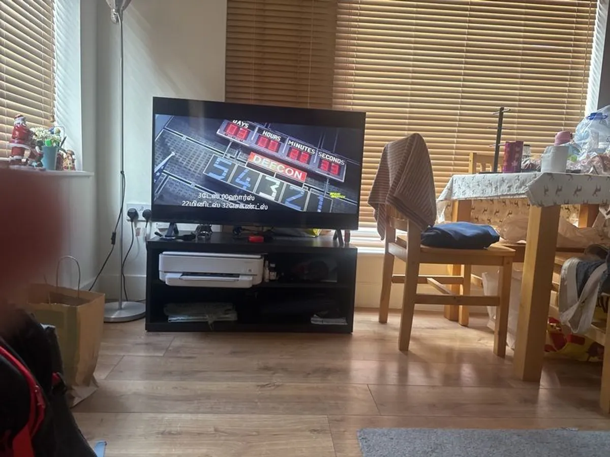 tv for - Image 1