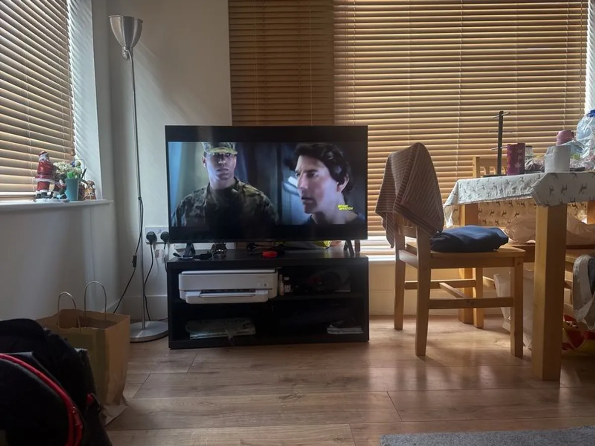 tv for - Image 2
