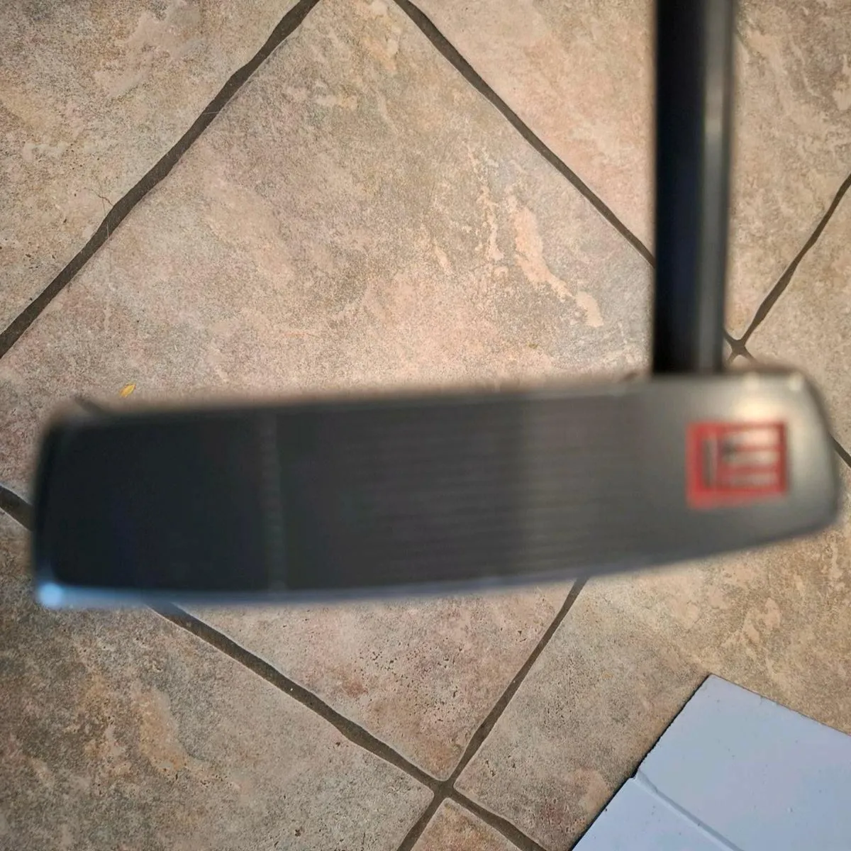 Evnroll Putter - Image 3