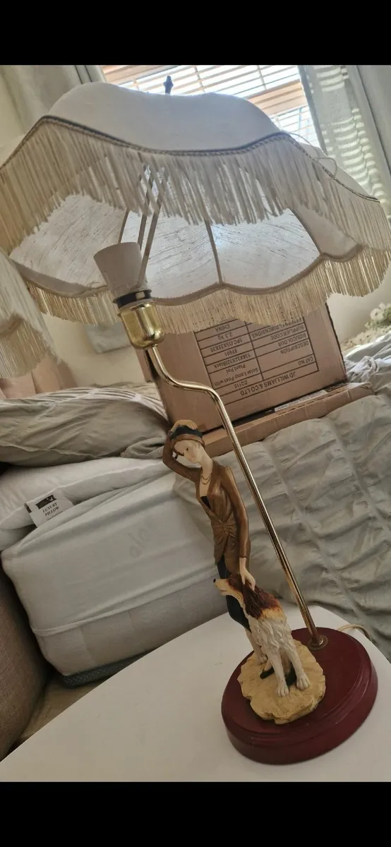 Lamps - Image 3