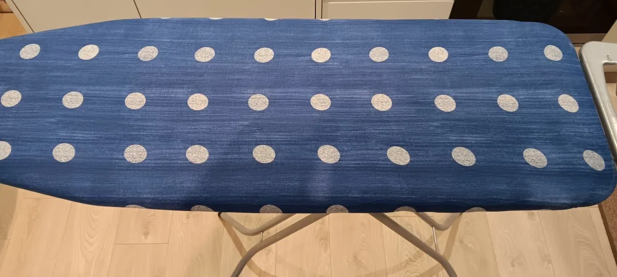 RÖRETS  Ironing Board - Image 2