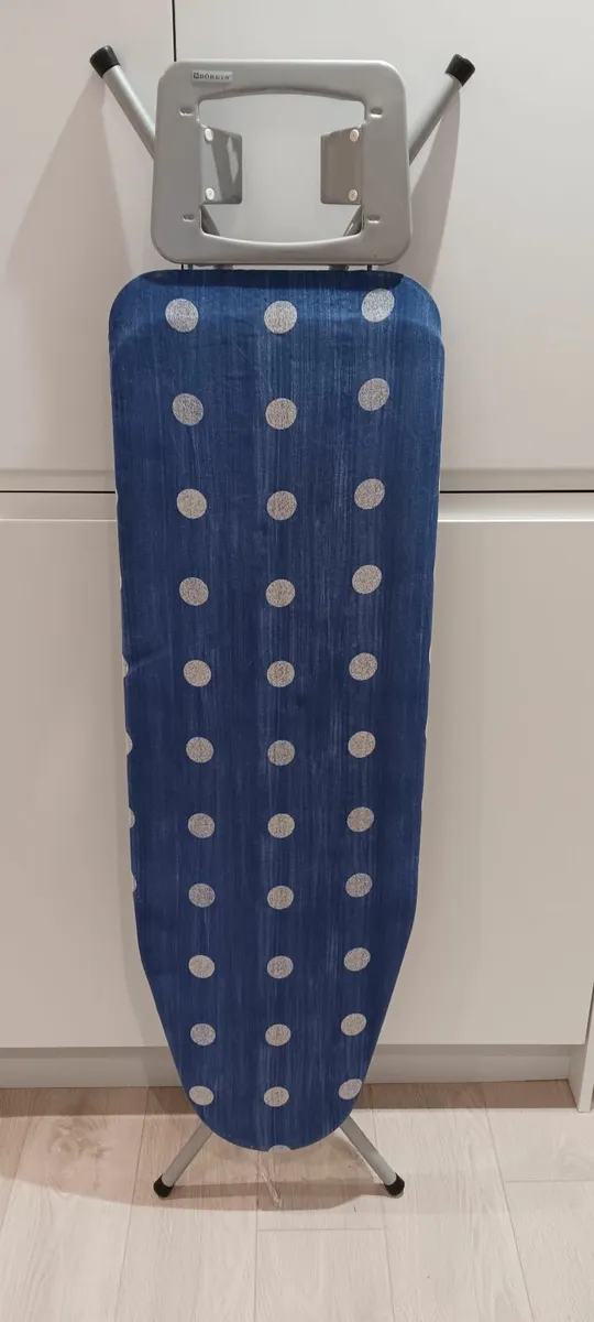 RÖRETS  Ironing Board - Image 3