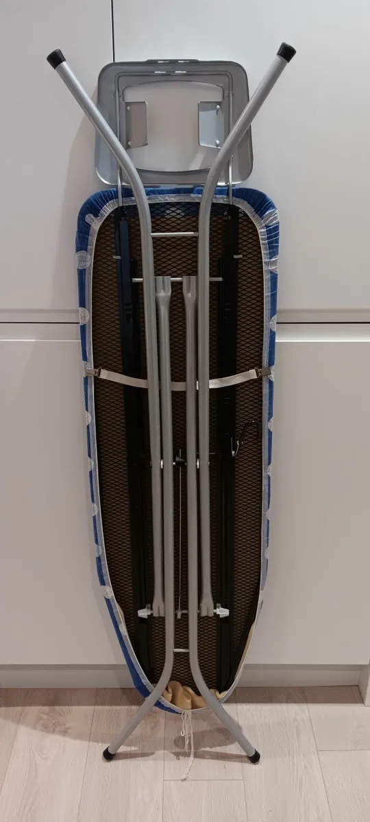 RÖRETS  Ironing Board - Image 4