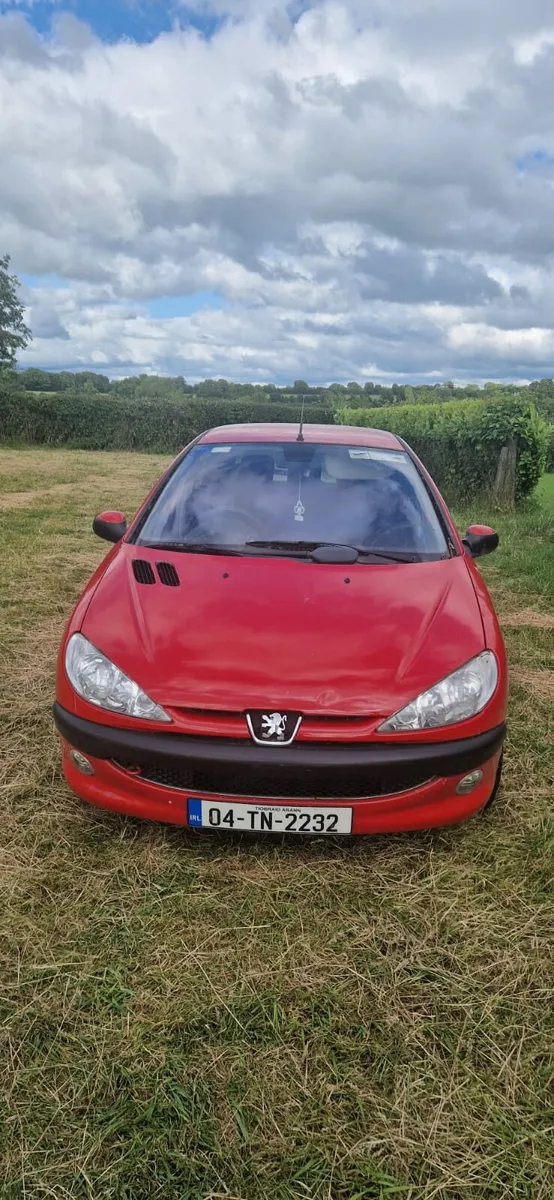 Car - Image 4