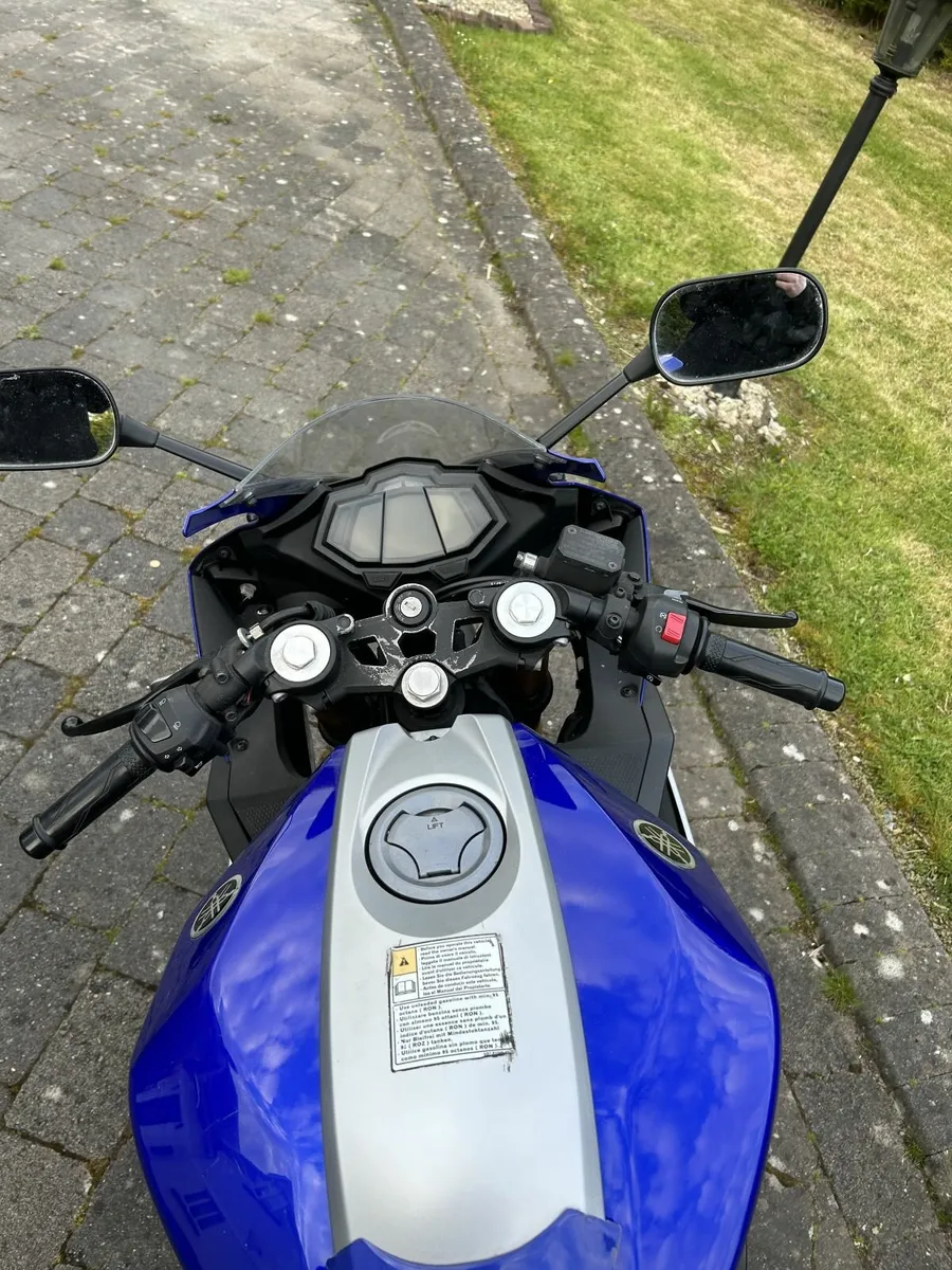 YAMAHA Other 2016 - Image 4