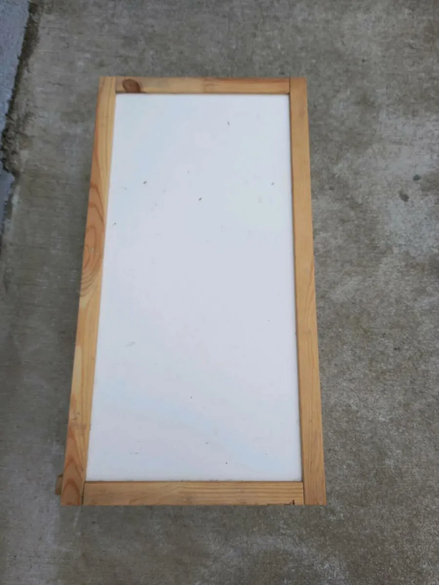 Storage Box - Image 2