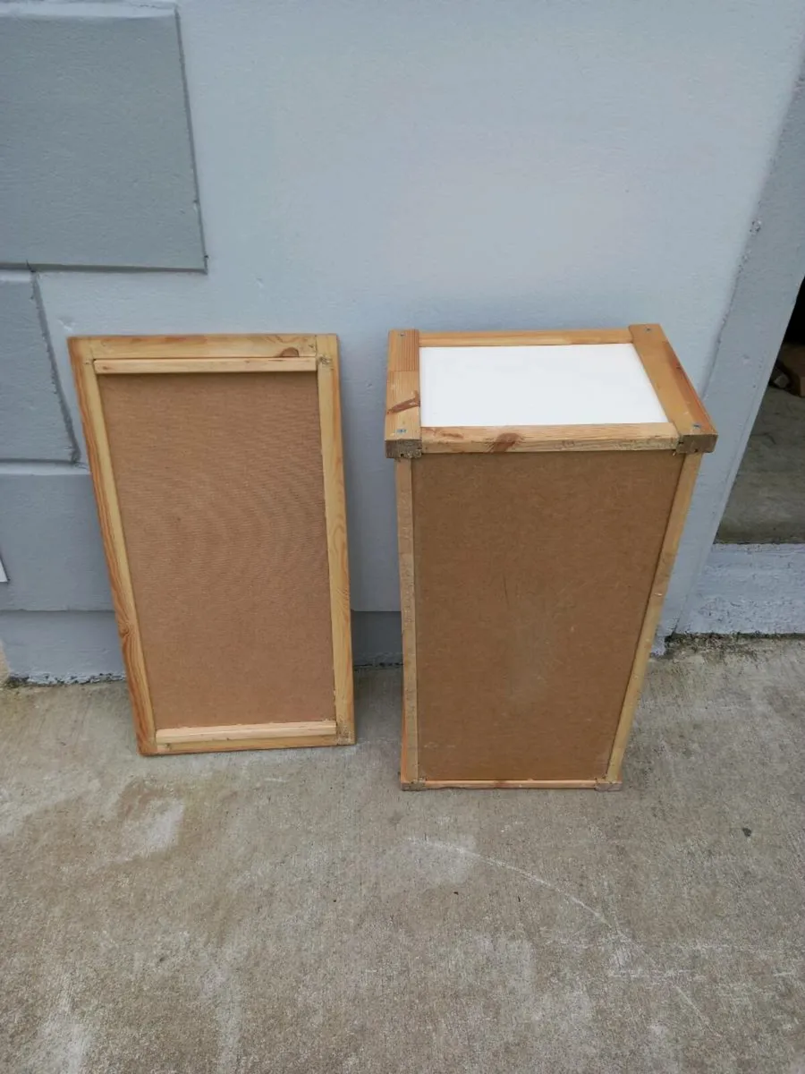 Storage Box - Image 4