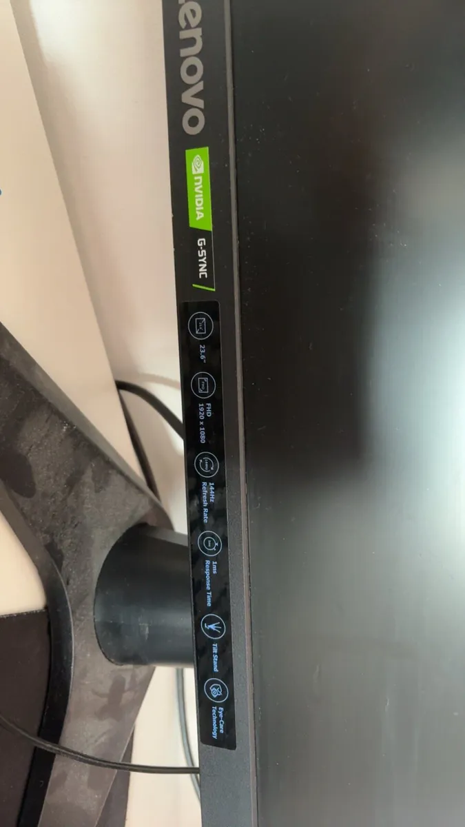 Asus pc - Image 2