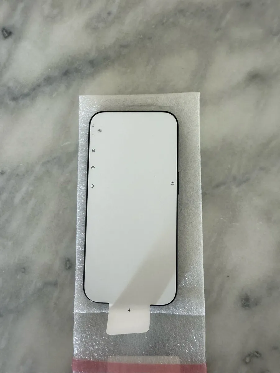 iPhone 15 pro 256gb - Image 1
