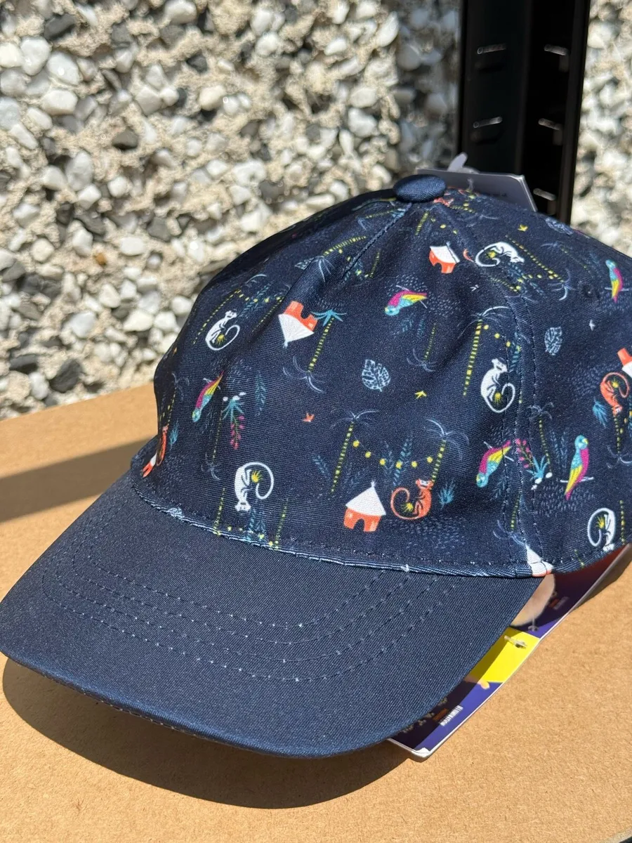 Cap Kiabi 51-52 cm - Image 3
