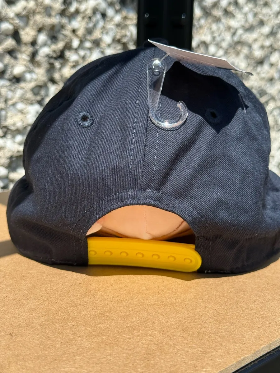 Cap Kiabi 55-56 cm - Image 4