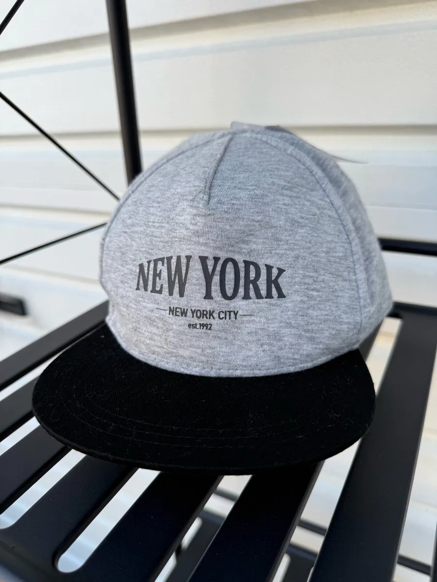Cap H&M 47 cm - Image 2