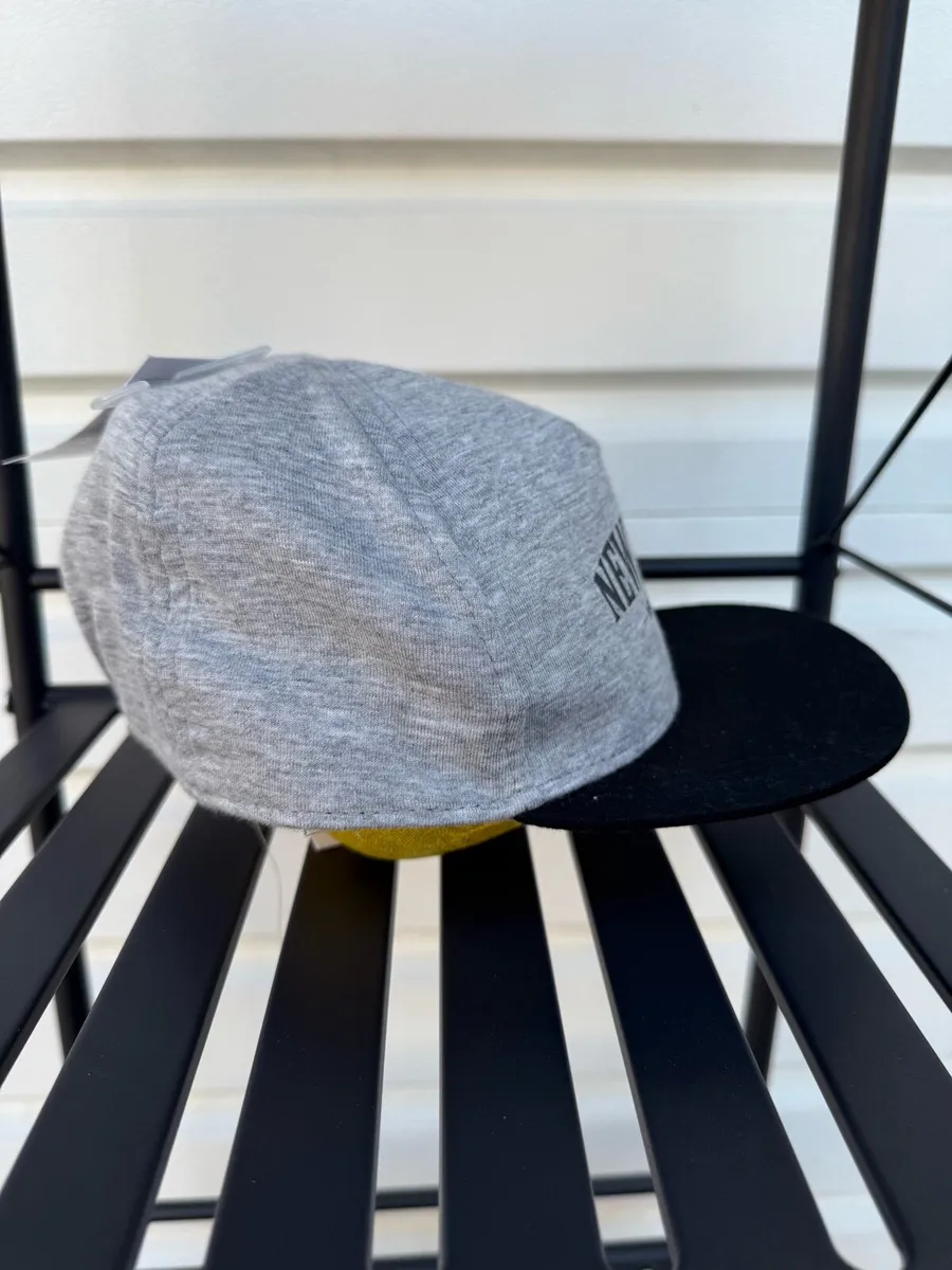 Cap H&M 47 cm - Image 3
