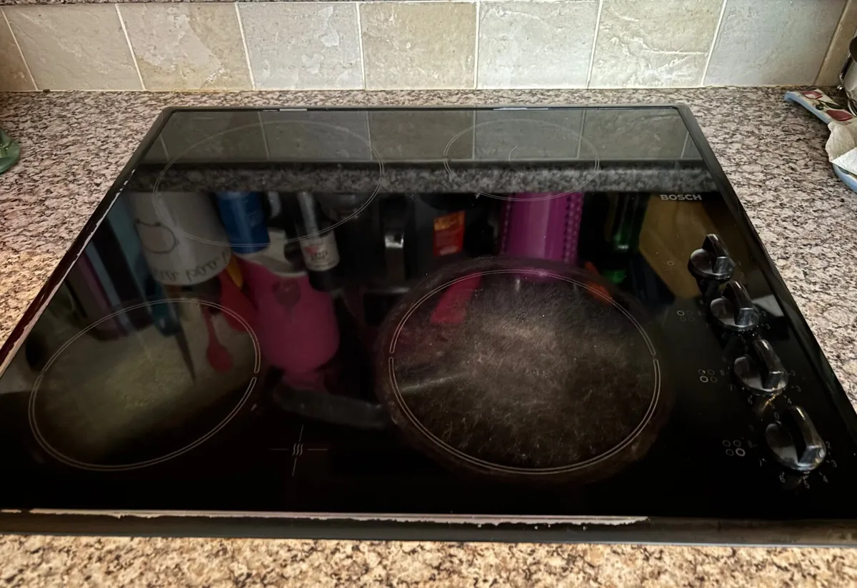 Kitchen - Image 3