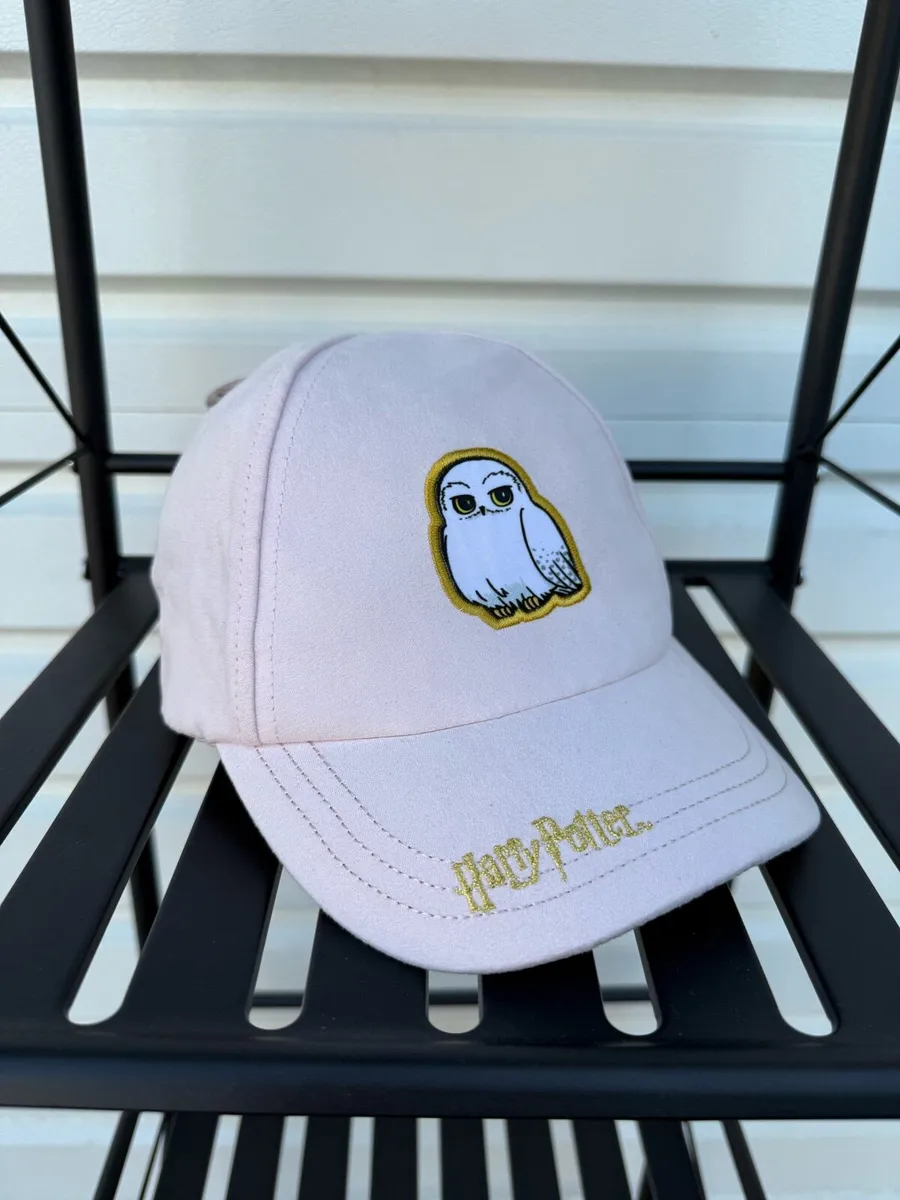 Cap Harry Potter 53cm - Image 1