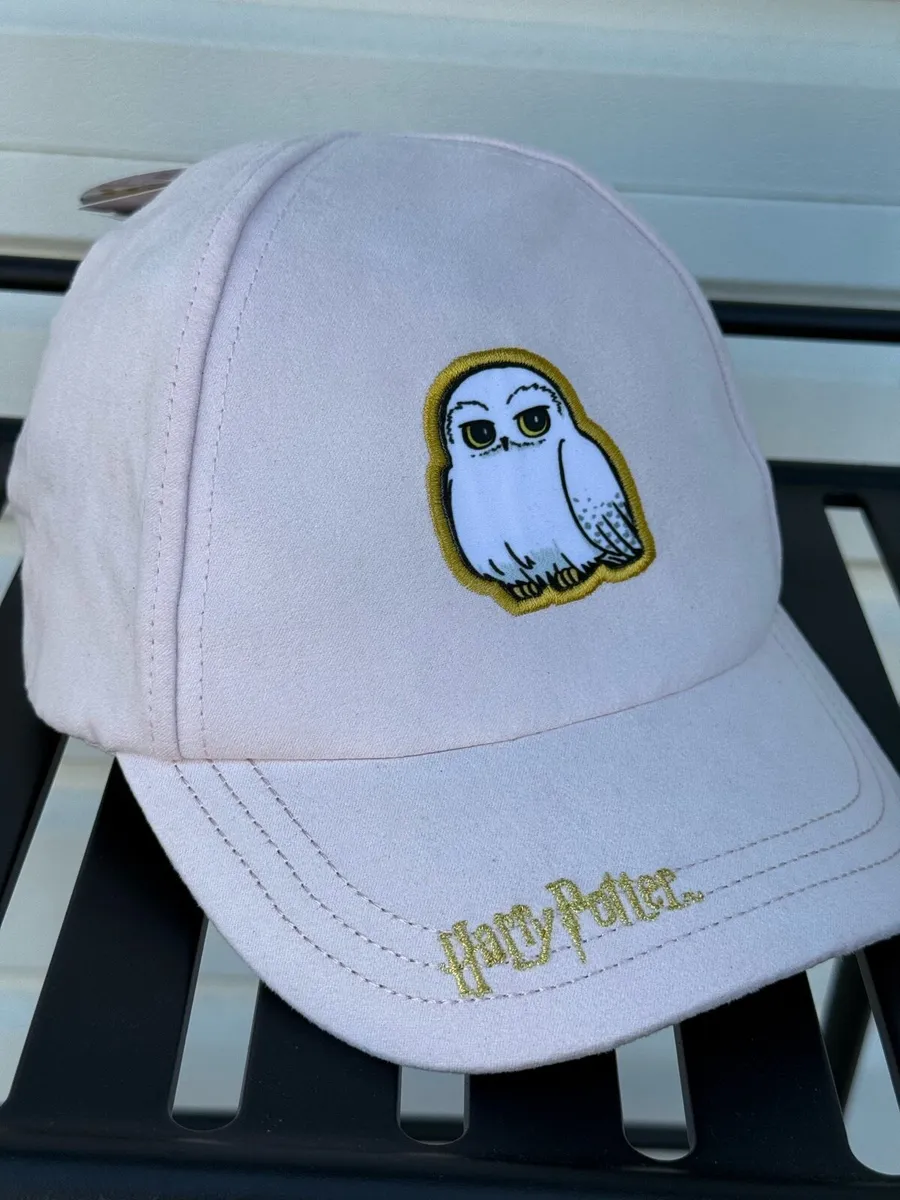 Cap Harry Potter 53cm - Image 2