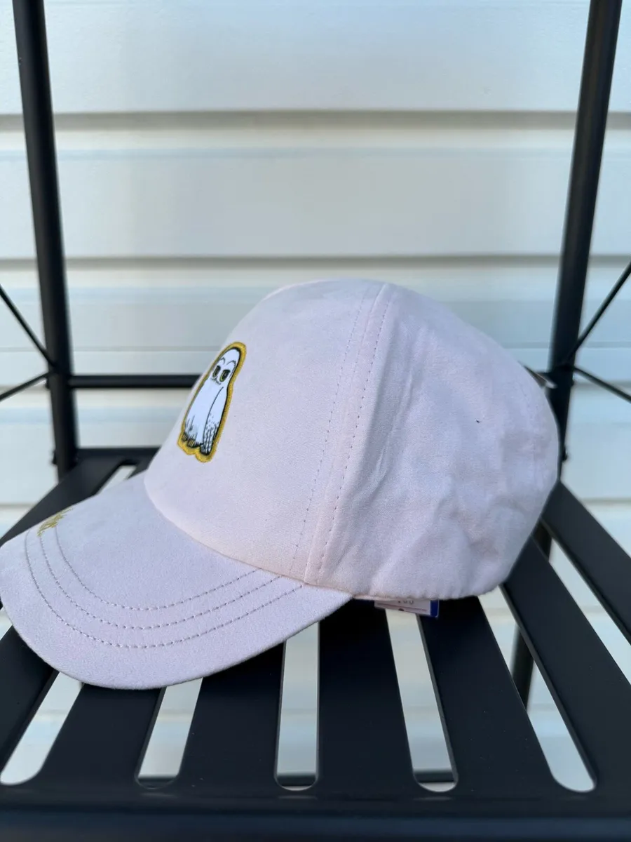 Cap Harry Potter 53cm - Image 3