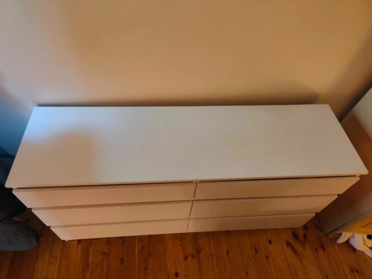 Furniture - Image 1
