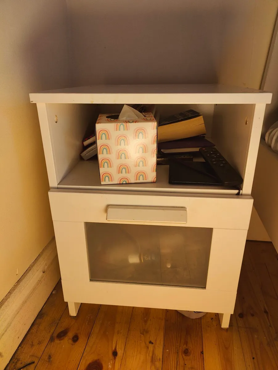 Furniture - Image 2