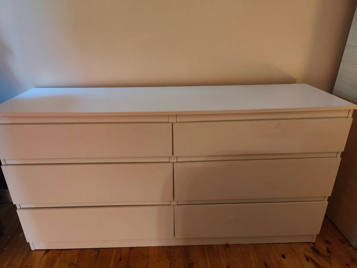 Furniture - Image 3