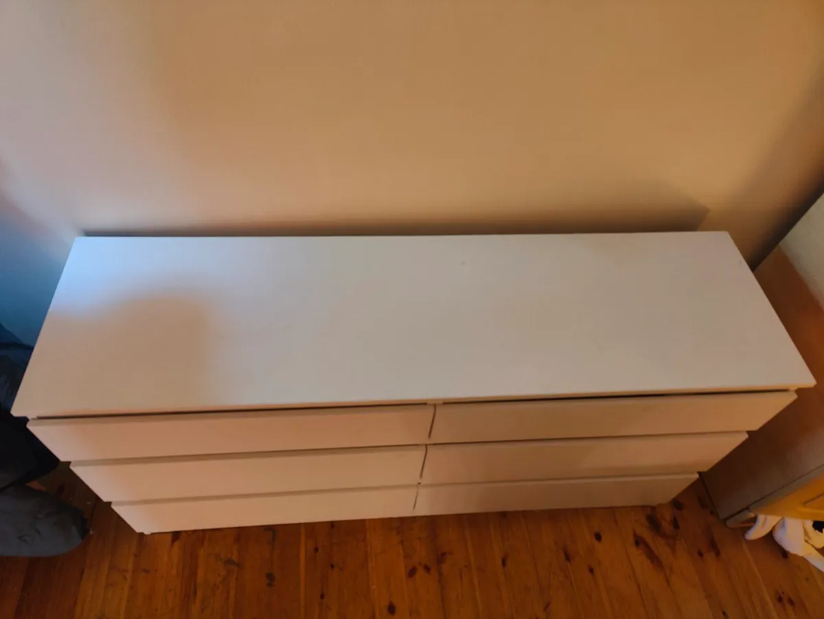 Furniture - Image 4