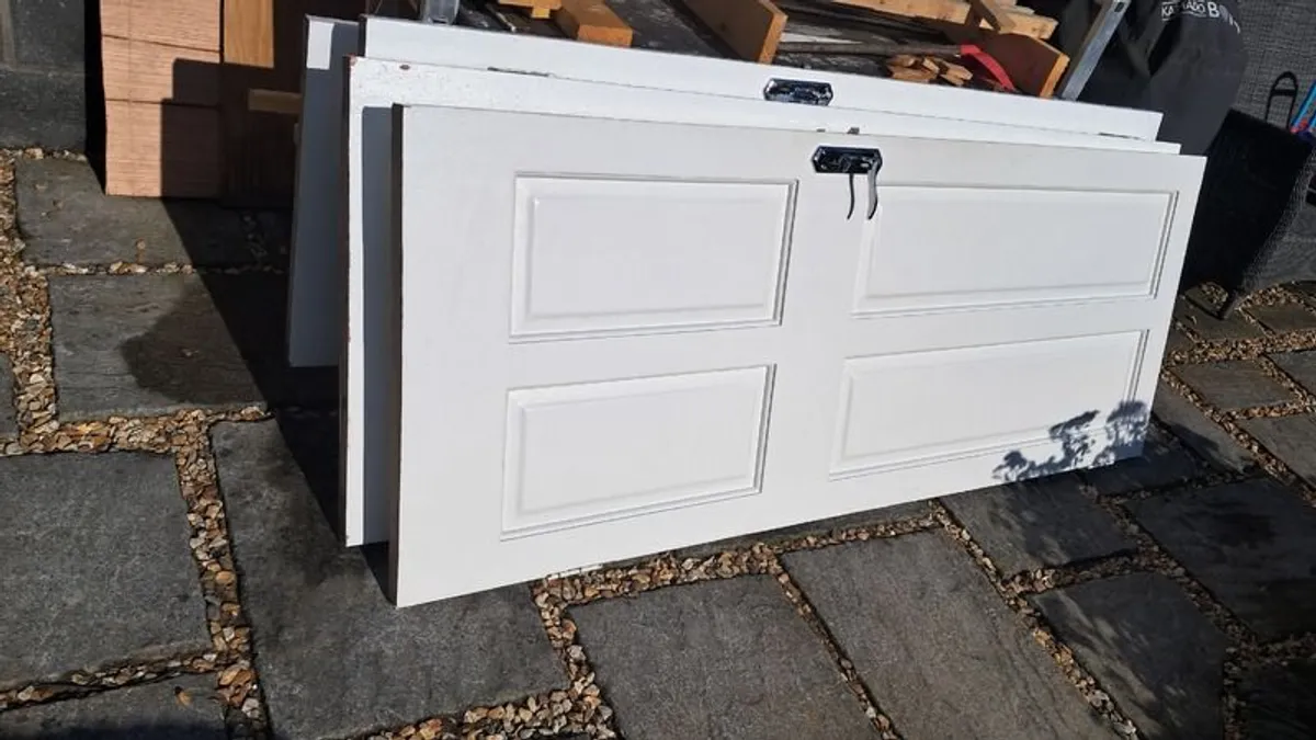 Doors