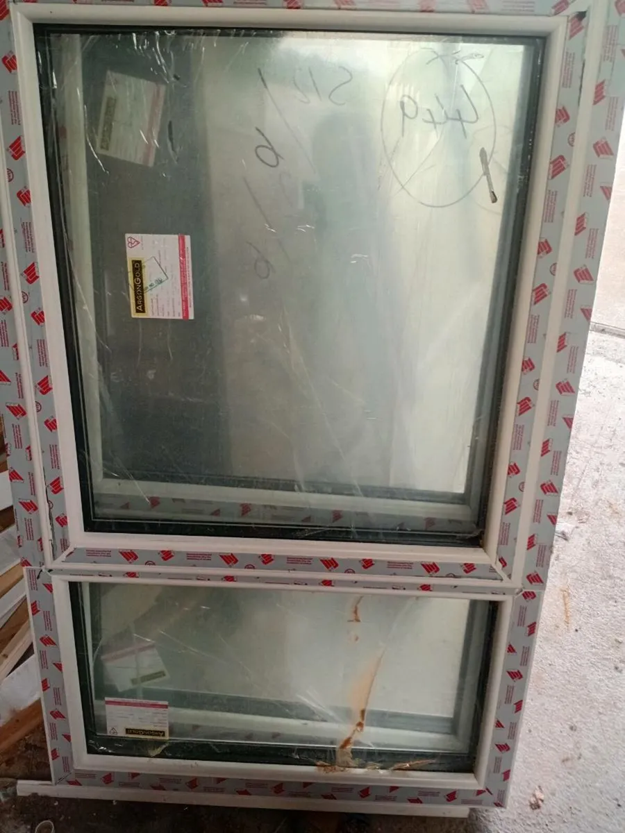 Triple glazed windows - Image 2