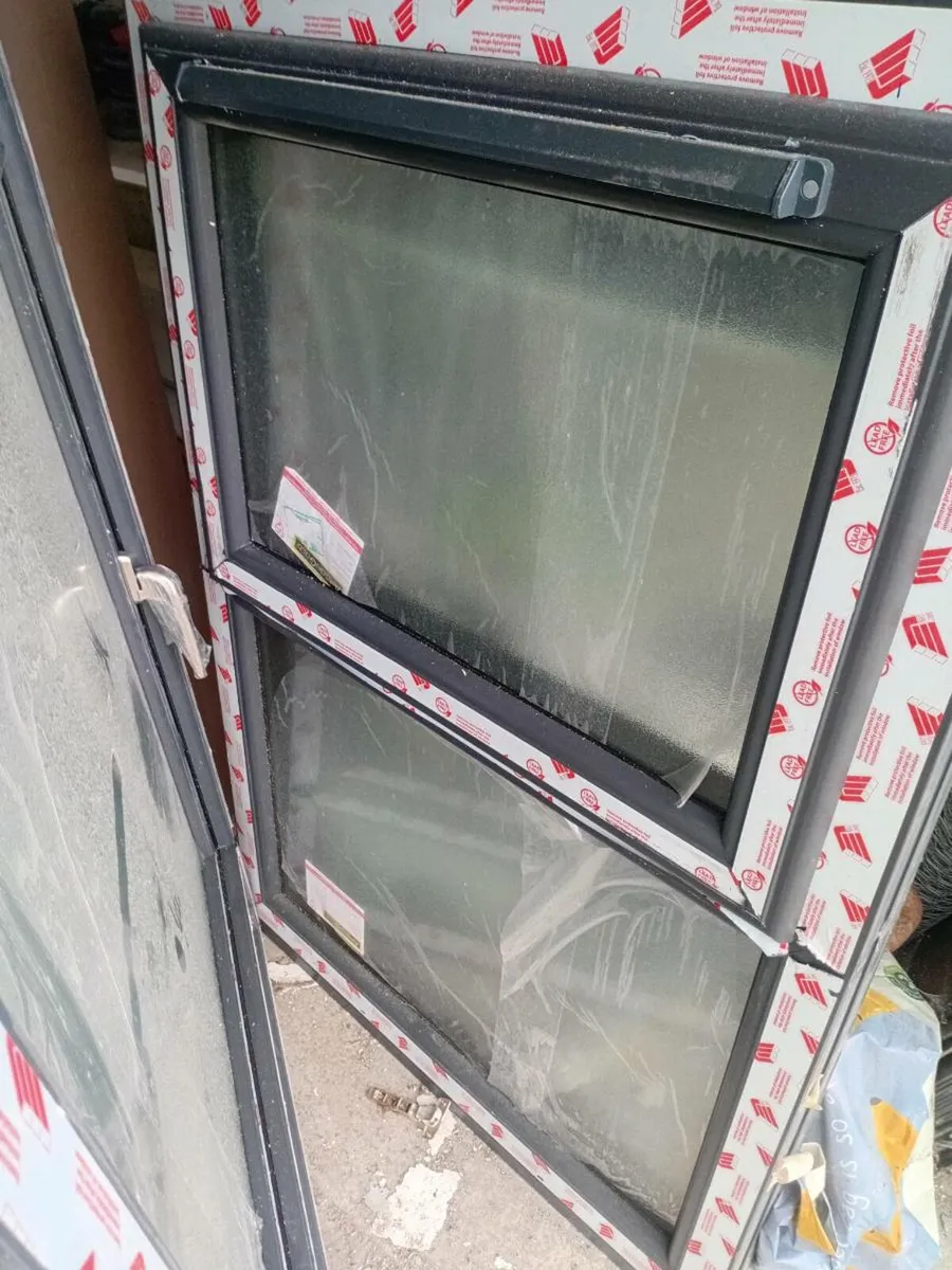 Triple glazed windows - Image 4