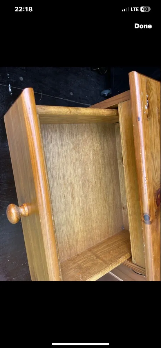Locker - Image 3