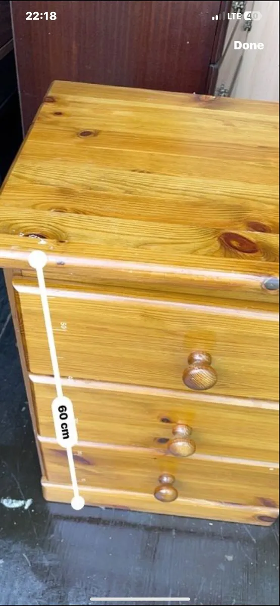 Locker - Image 4