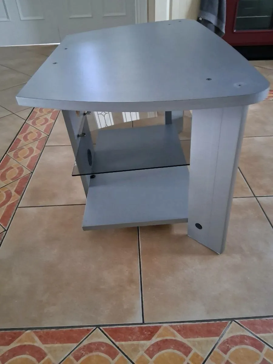 Tv Unit - Image 3