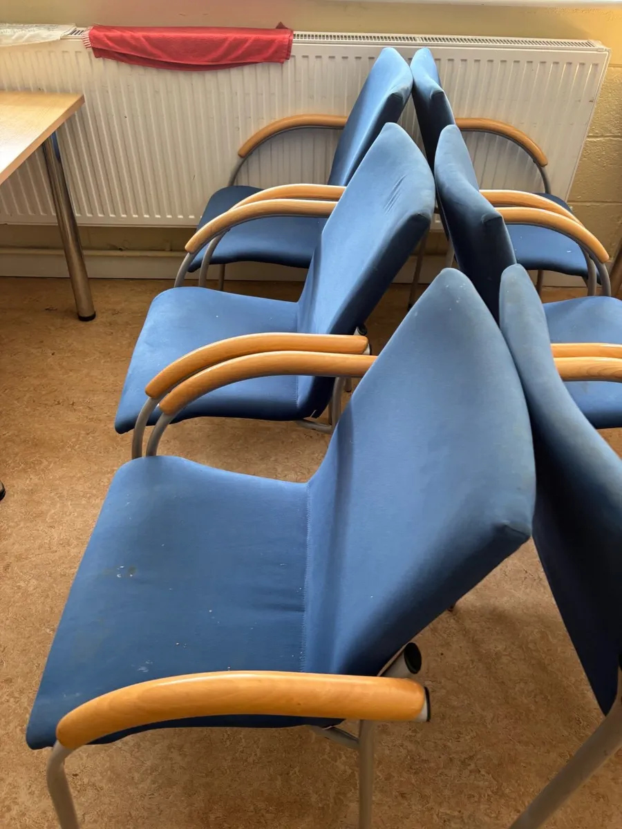 Chairs - Image 2