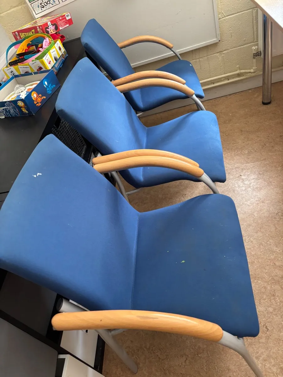 Chairs - Image 3